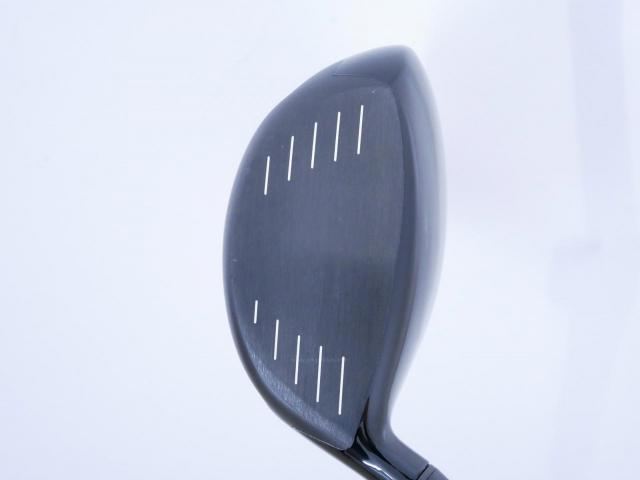 Driver : Honma : ไดรเวอร์ Honma Tour World TW757S (ออกปี 2022) Loft 9 ก้าน Honma Vizard MP-6 Flex S