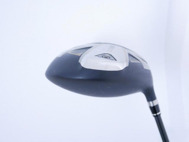 Driver : Honma : **ก้านสั้น** ไดรเวอร์ Honma LB-818 460 (ออกปี 2021 ตีง่าย ไกล) Loft 10.5 ก้าน Honma Vizard FZ-6 Flex SR