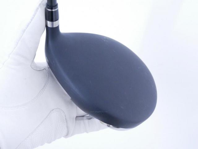 Driver : Honma : **ก้านสั้น** ไดรเวอร์ Honma LB-818 460 (ออกปี 2021 ตีง่าย ไกล) Loft 10.5 ก้าน Honma Vizard FZ-6 Flex SR