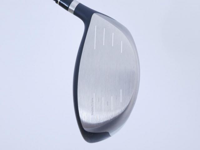 Driver : Honma : **ก้านสั้น** ไดรเวอร์ Honma LB-818 460 (ออกปี 2021 ตีง่าย ไกล) Loft 10.5 ก้าน Honma Vizard FZ-6 Flex SR
