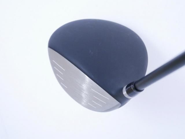 Driver : Honma : **ก้านสั้น** ไดรเวอร์ Honma LB-818 460 (ออกปี 2021 ตีง่าย ไกล) Loft 10.5 ก้าน Honma Vizard FZ-6 Flex SR