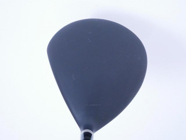 Driver : Honma : **ก้านสั้น** ไดรเวอร์ Honma LB-818 460 (ออกปี 2021 ตีง่าย ไกล) Loft 10.5 ก้าน Honma Vizard FZ-6 Flex SR