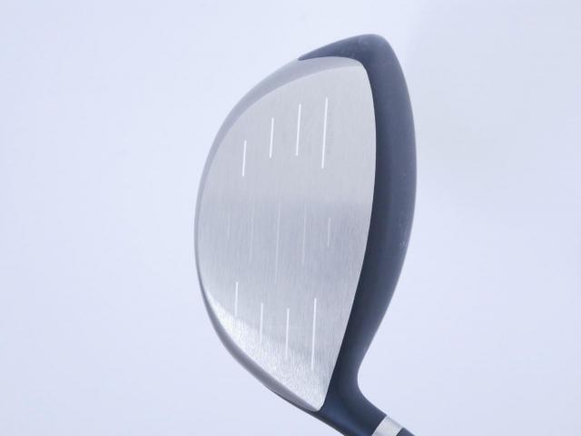 Driver : Honma : **ก้านสั้น** ไดรเวอร์ Honma LB-818 460 (ออกปี 2021 ตีง่าย ไกล) Loft 10.5 ก้าน Honma Vizard FZ-6 Flex SR