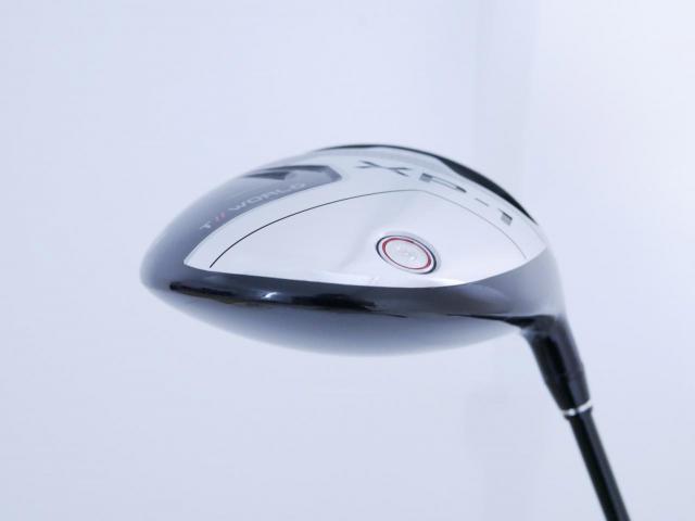 Driver : Honma : ไดรเวอร์ Honma Tour World XP-1 (รุ่นปี 2020) Loft 9.5 ก้าน Honma Vizard 43 Flex S
