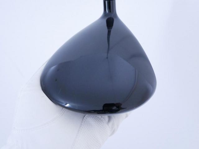 Driver : Honma : ไดรเวอร์ Honma Tour World XP-1 (รุ่นปี 2020) Loft 9.5 ก้าน Honma Vizard 43 Flex S
