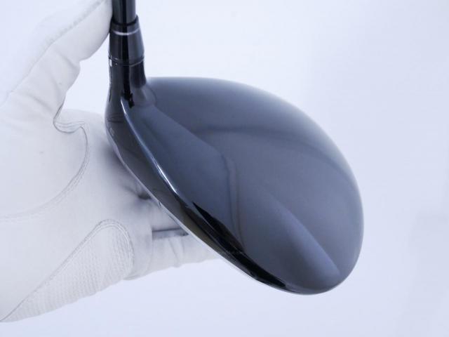 Driver : Honma : ไดรเวอร์ Honma Tour World XP-1 (รุ่นปี 2020) Loft 9.5 ก้าน Honma Vizard 43 Flex S