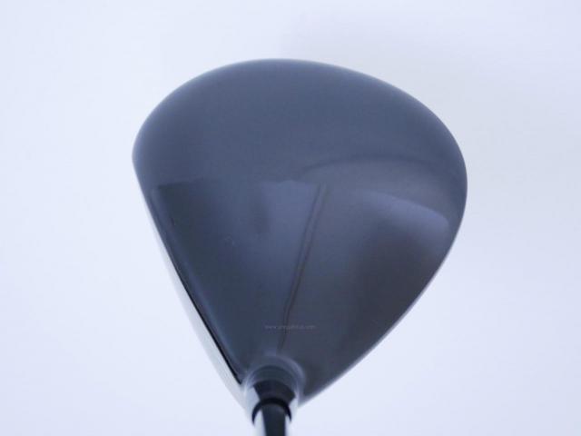 Driver : Honma : ไดรเวอร์ Honma Tour World XP-1 (รุ่นปี 2020) Loft 9.5 ก้าน Honma Vizard 43 Flex S