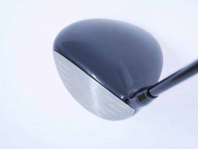 Driver : Honma : ไดรเวอร์ Honma Tour World XP-1 (รุ่นปี 2020) Loft 9.5 ก้าน Honma Vizard 43 Flex S