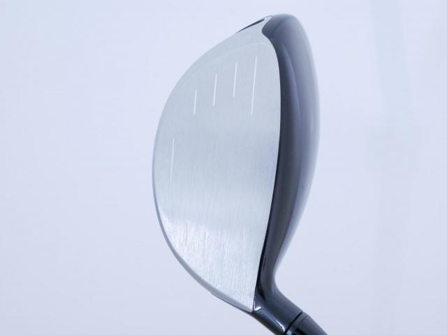 Driver : Honma : ไดรเวอร์ Honma Tour World XP-1 (รุ่นปี 2020) Loft 9.5 ก้าน Honma Vizard 43 Flex S