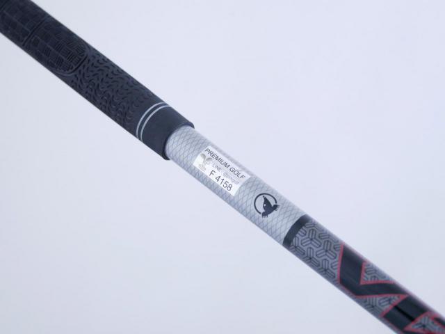 Driver : Honma : ไดรเวอร์ Honma Tour World XP-1 (รุ่นปี 2020) Loft 9.5 ก้าน Honma Vizard 43 Flex S