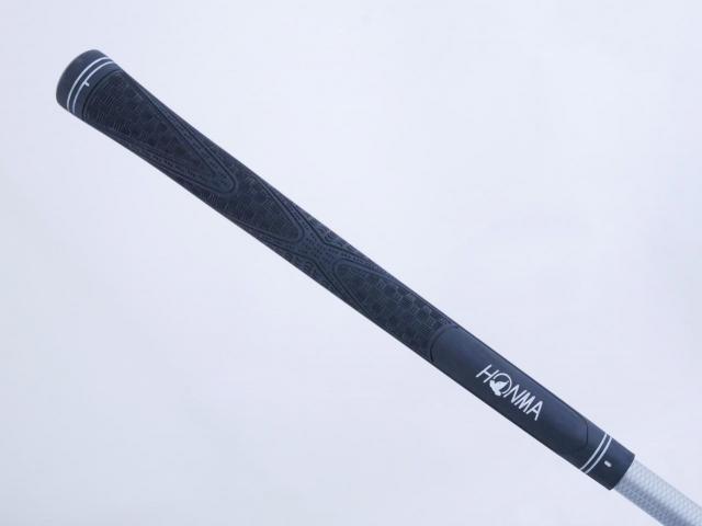 Driver : Honma : ไดรเวอร์ Honma Tour World XP-1 (รุ่นปี 2020) Loft 9.5 ก้าน Honma Vizard 43 Flex S