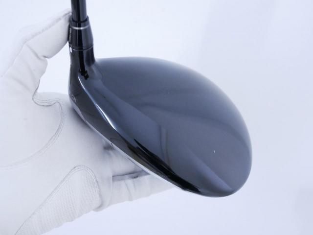 Driver : Honma : ไดรเวอร์ Honma Tour World XP-1 (รุ่นปี 2020) Loft 10.5 ก้าน Honma Vizard 43 Flex SR