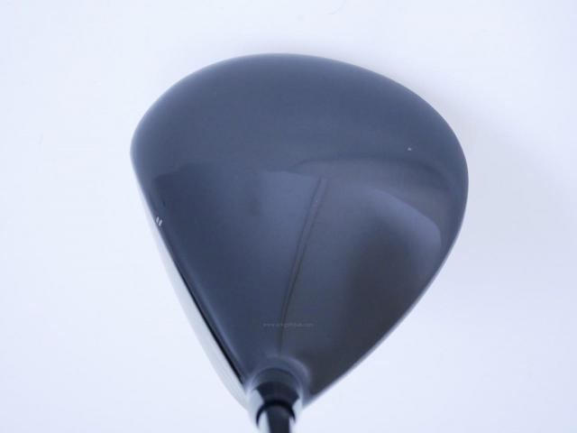 Driver : Honma : ไดรเวอร์ Honma Tour World XP-1 (รุ่นปี 2020) Loft 10.5 ก้าน Honma Vizard 43 Flex SR