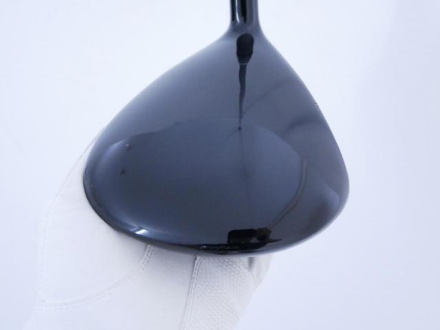 Driver : Honma : ไดรเวอร์ Honma Tour World XP-1 (รุ่นปี 2020) Loft 10.5 ก้าน Honma Vizard 43 Flex SR