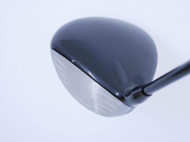 Driver : Honma : ไดรเวอร์ Honma Tour World XP-1 (รุ่นปี 2020) Loft 10.5 ก้าน Honma Vizard 43 Flex SR