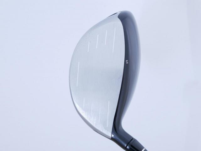 Driver : Honma : ไดรเวอร์ Honma Tour World XP-1 (รุ่นปี 2020) Loft 10.5 ก้าน Honma Vizard 43 Flex SR