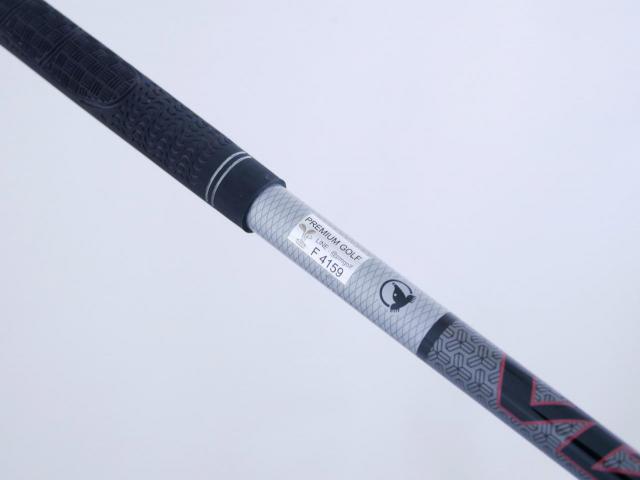 Driver : Honma : ไดรเวอร์ Honma Tour World XP-1 (รุ่นปี 2020) Loft 10.5 ก้าน Honma Vizard 43 Flex SR