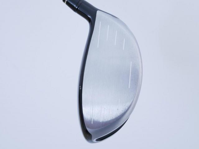 Driver : Honma : ไดรเวอร์ Honma Tour World XP-1 (รุ่นปี 2020) Loft 10.5 ก้าน Honma Vizard 43 Flex SR