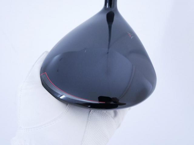 Driver : Honma : ไดรเวอร์ Honma Tour World GS 460 (ออกปี 2021) Loft 10.5 ก้าน Honma Speedtuned 48 Flex R