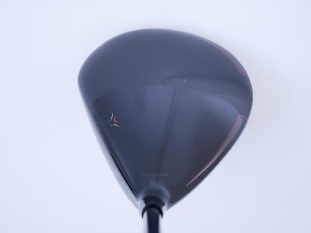 Driver : Honma : ไดรเวอร์ Honma Tour World GS 460 (ออกปี 2021) Loft 10.5 ก้าน Honma Speedtuned 48 Flex R