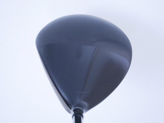 Driver : Ryoma : ไดรเวอร์ Ryoma Maxima II Special Tuning (ออกปี 2022 หน้าเด้งเกินกฏ ไกลมากๆๆ) Loft 10.5 ก้านตัวท็อป RYOMA BEYOND POWER II Light FLEX ∞