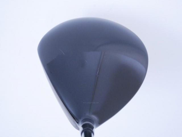 Driver : Ryoma : ไดรเวอร์ Ryoma Maxima II Special Tuning (ออกปี 2022 หน้าเด้งเกินกฏ ไกลมากๆๆ) Loft 10.5 ก้านตัวท็อป RYOMA BEYOND POWER II Light FLEX ∞