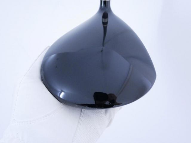Driver : Ryoma : ไดรเวอร์ Ryoma Maxima II Special Tuning (ออกปี 2022 หน้าเด้งเกินกฏ ไกลมากๆๆ) Loft 10.5 ก้าน Tour AD RM-2 Flex R