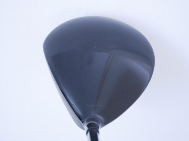 Driver : Ryoma : ไดรเวอร์ Ryoma Maxima II Special Tuning (ออกปี 2022 หน้าเด้งเกินกฏ ไกลมากๆๆ) Loft 10.5 ก้าน Tour AD RM-2 Flex R