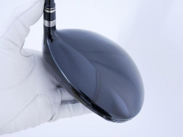 Driver : Ryoma : ไดรเวอร์ Ryoma Maxima II Special Tuning (ออกปี 2022 หน้าเด้งเกินกฏ ไกลมากๆๆ) Loft 10.5 ก้าน Tour AD RM-2 Flex R
