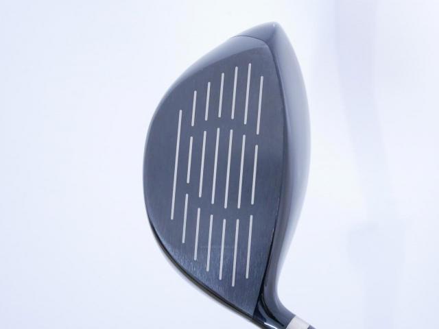 Driver : Ryoma : ไดรเวอร์ Ryoma Maxima II Special Tuning (ออกปี 2022 หน้าเด้งเกินกฏ ไกลมากๆๆ) Loft 10.5 ก้าน Tour AD RM-2 Flex R