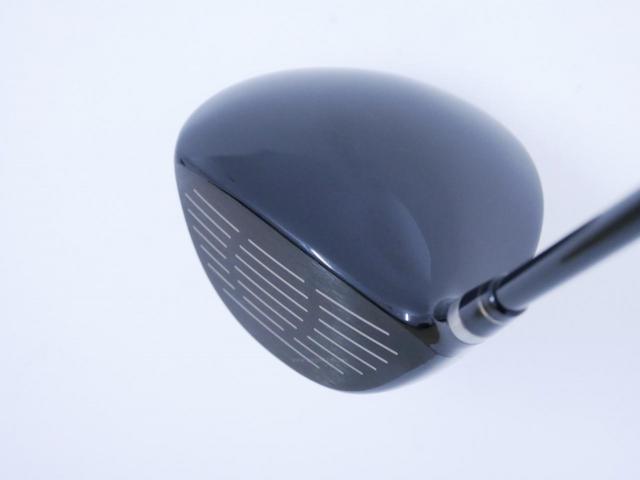 Driver : Ryoma : ไดรเวอร์ Ryoma Maxima II Special Tuning (ออกปี 2022 หน้าเด้งเกินกฏ ไกลมากๆๆ) Loft 10.5 ก้าน Tour AD RM-2 Flex R