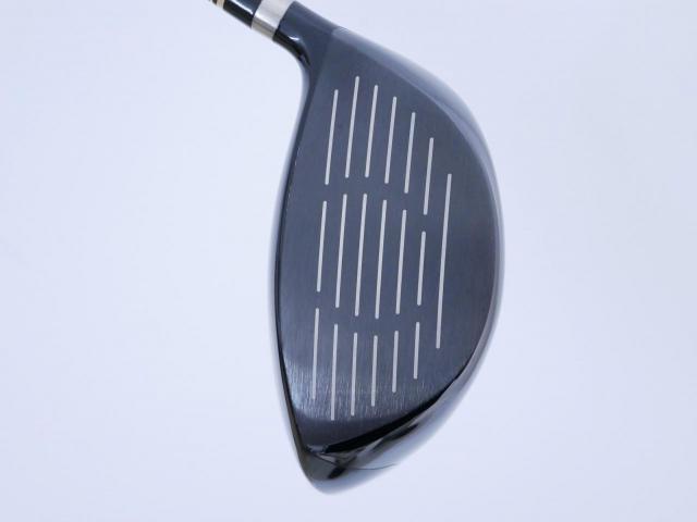 Driver : Ryoma : ไดรเวอร์ Ryoma Maxima II Special Tuning (ออกปี 2022 หน้าเด้งเกินกฏ ไกลมากๆๆ) Loft 10.5 ก้าน Tour AD RM-2 Flex R