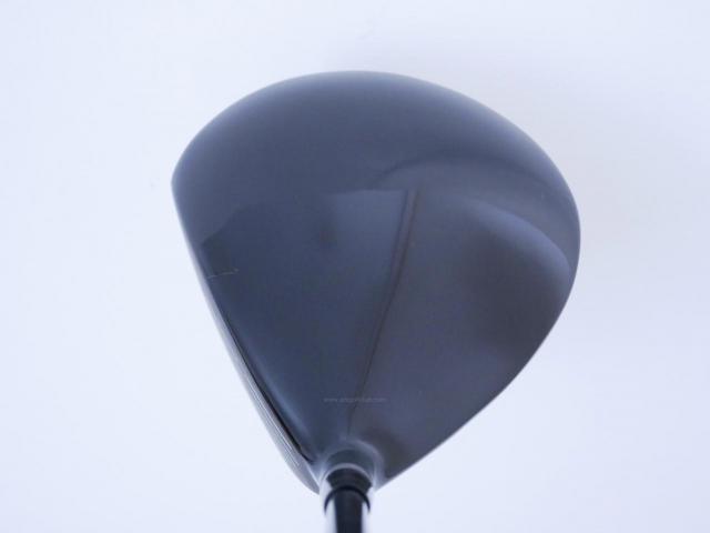 Driver : Ryoma : ไดรเวอร์ Ryoma Maxima II Type D (ออกปี 2021) Loft 10.5 ก้านตัวท็อป RYOMA BEYOND POWER II FLEX ∞