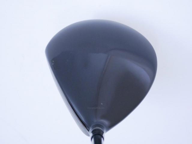 Driver : Ryoma : ไดรเวอร์ Ryoma Maxima II Type D (ออกปี 2021) Loft 10.5 ก้านตัวท็อป RYOMA BEYOND POWER II FLEX ∞