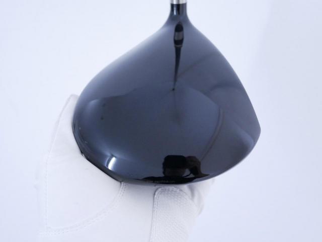 Driver : Ryoma : ไดรเวอร์ Ryoma Maxima II Type V (ออกปี 2021) Loft 9.5 ก้าน Tour AD RM-2 Flex S