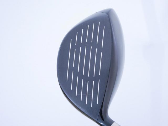 Driver : Ryoma : ไดรเวอร์ Ryoma Maxima II Type V (ออกปี 2021) Loft 9.5 ก้าน Tour AD RM-2 Flex S