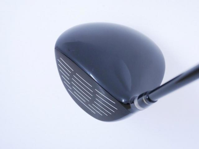 Driver : Ryoma : ไดรเวอร์ Ryoma Maxima II Type V (ออกปี 2021) Loft 9.5 ก้าน Tour AD RM-2 Flex S
