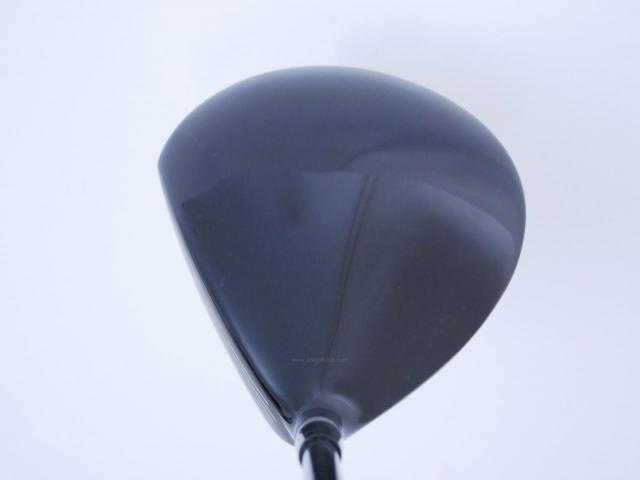Driver : Ryoma : ไดรเวอร์ Ryoma Maxima II Type V (ออกปี 2021) Loft 9.5 ก้าน Tour AD RM-2 Flex S