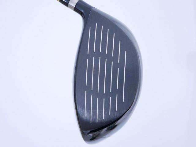 Driver : Ryoma : ไดรเวอร์ Ryoma Maxima II Type V (ออกปี 2021) Loft 9.5 ก้าน Tour AD RM-2 Flex S