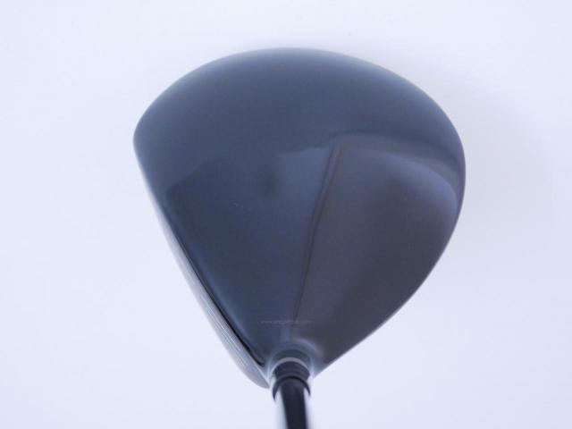 Driver : Ryoma : ไดรเวอร์ Ryoma Maxima II Type D (ปี 2021) Loft 10.5 ก้าน Tour AD RM-2 Flex SR