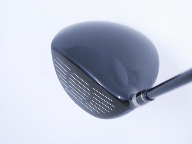 Driver : Ryoma : ไดรเวอร์ Ryoma Maxima II Type D (ปี 2021) Loft 10.5 ก้าน Tour AD RM-2 Flex SR