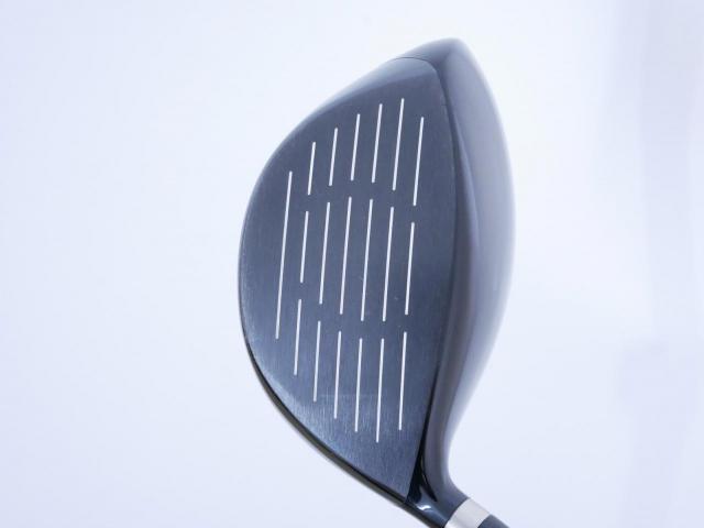 Driver : Ryoma : ไดรเวอร์ Ryoma Maxima II Type D (ปี 2021) Loft 10.5 ก้าน Tour AD RM-2 Flex SR