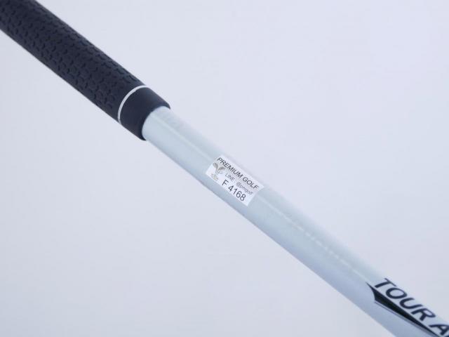 Driver : Ryoma : ไดรเวอร์ Ryoma Maxima II Type D (ปี 2021) Loft 10.5 ก้าน Tour AD RM-2 Flex SR
