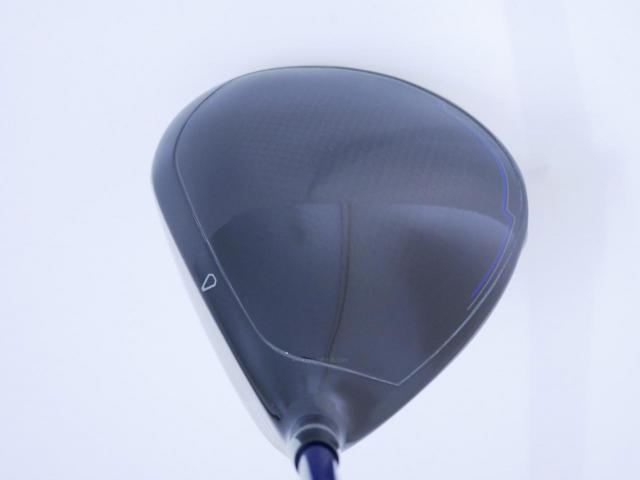 Driver : Yamaha : ไดรเวอร์ Yamaha Inpres DriveStar (รุ่นปี 2023 ตีไกล ตีมันมากๆ) Loft 10.5 ก้าน Fujikura Speeder NX M423d Flex SR
