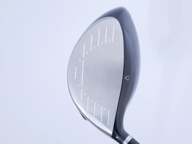 Driver : Yamaha : ไดรเวอร์ Yamaha Inpres DriveStar (รุ่นปี 2023 ตีไกล ตีมันมากๆ) Loft 10.5 ก้าน Fujikura Speeder NX M423d Flex SR