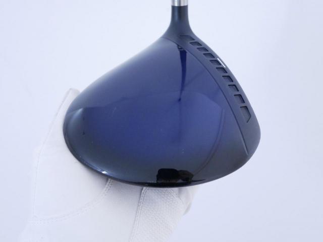 Driver : Yamaha : ไดรเวอร์ Yamaha Inpres UD+2 (ปี 2022 เบา สบาย ไกล) Loft 10.5 ก้าน Fujikura Air Speeder Flex SR