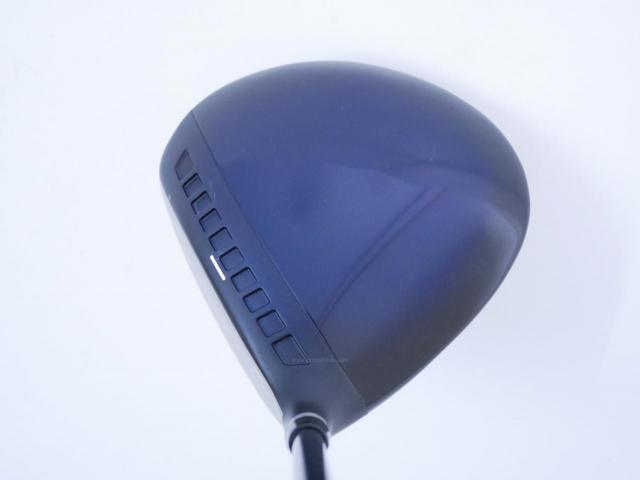 Driver : Yamaha : ไดรเวอร์ Yamaha Inpres UD+2 (ปี 2022 เบา สบาย ไกล) Loft 10.5 ก้าน Fujikura Air Speeder Flex SR