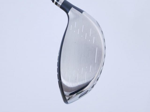 Driver : Yamaha : ไดรเวอร์ Yamaha Inpres UD+2 (ปี 2022 เบา สบาย ไกล) Loft 10.5 ก้าน Fujikura Air Speeder Flex SR