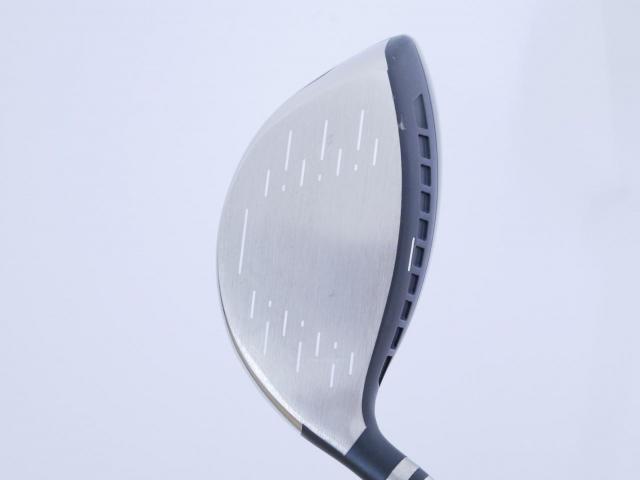 Driver : Yamaha : ไดรเวอร์ Yamaha Inpres UD+2 (ปี 2022 เบา สบาย ไกล) Loft 10.5 ก้าน Fujikura Air Speeder Flex SR