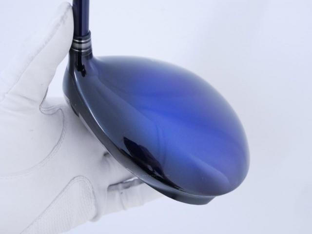 Driver : XXIO : ไดรเวอร์ XXIO 10 (ปี 2019) Loft 11.5 ก้าน MP-1000 Flex R